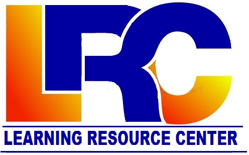 logo icon